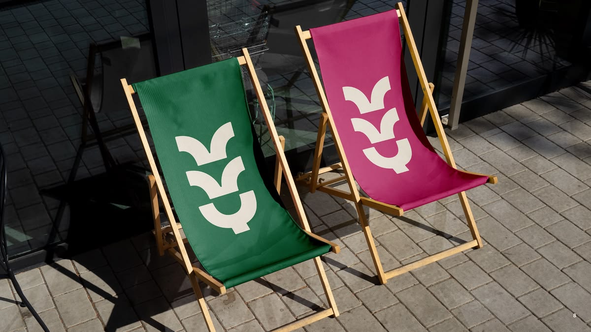 Vices et Versa, application mobilier